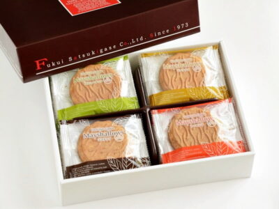 メイシャローズ