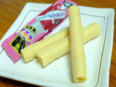 宮古島まる子ちゃん