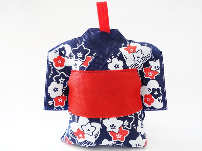 法善寺あられ(夏祭りセット)