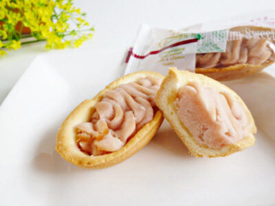 岡山清水白桃たると