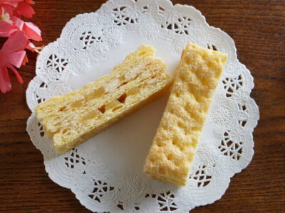 PABLO(パブロ) チーズミルフィーユ