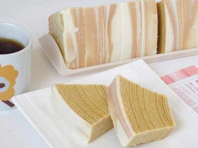 三方六メープル