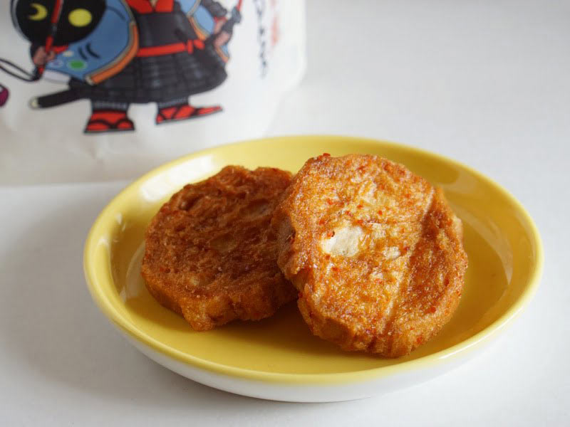 仙台ふくちゃん南蛮味噌