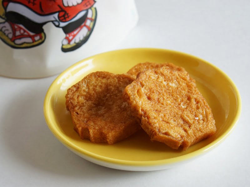 仙台ふくちゃん仙台味噌