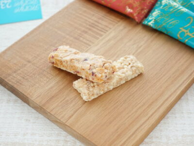 TOKYO23区 ホワイトショコラ ミルク＆クランベリー