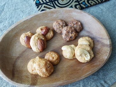 モロゾフ アルカディア