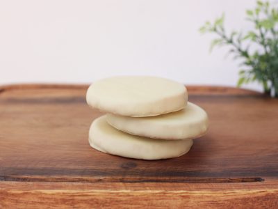 チーズガーデン 御用邸ホワイトショコラチーズクッキー