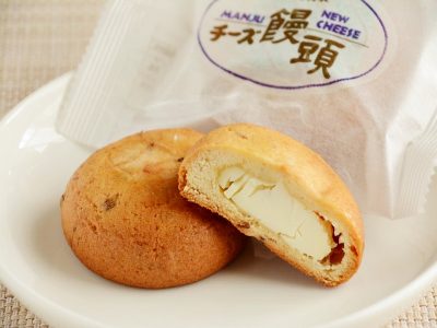 宮崎のお土産でばらまき用におすすめのお菓子10選