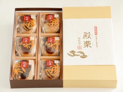 薩摩蒸氣屋 殿栗