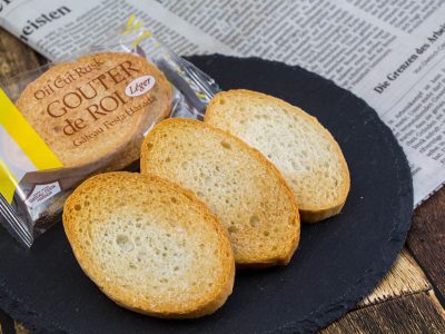 ガトーフェスタハラダ グーテ・デ・ロワ レジェ