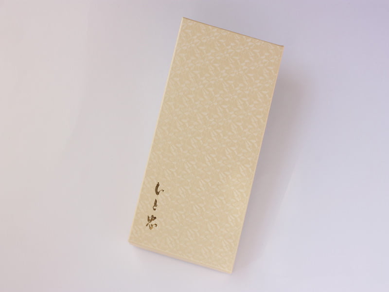 いと忠　コーヒー巣ごもり　外装