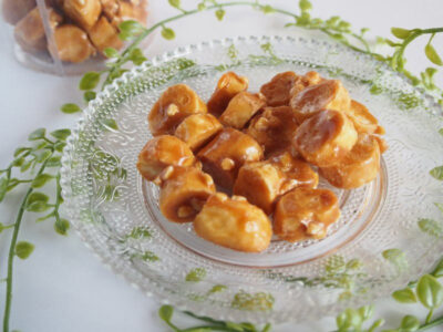 なかや宗義 キャラころ