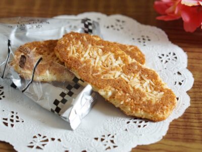 京煎堂 京ここ。