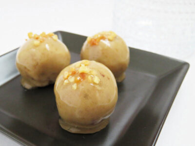 Satomi Fujita by KAMEYA YOSHINAGA まろん