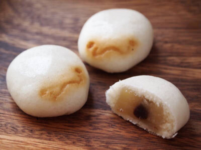 名古屋港水族館 まるっこベルーガ