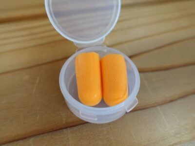 無印良品週間でおすすめの旅行グッズまとめ