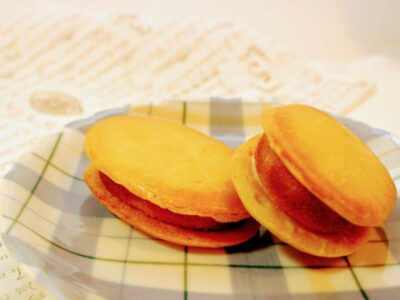 ロワイヤルテラッセ