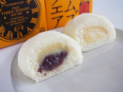 札幌タイムズスクエア