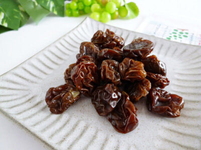 雲海セトジャン