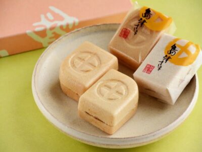 薩摩蒸氣屋 島津さま