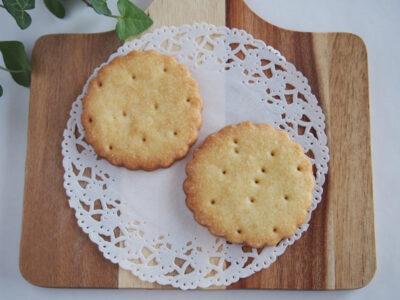 ペイストリースナッフルス スノーグローブ