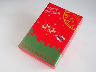 札幌タイムズスクエア チーズ＆メープル