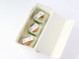 東海 茶通