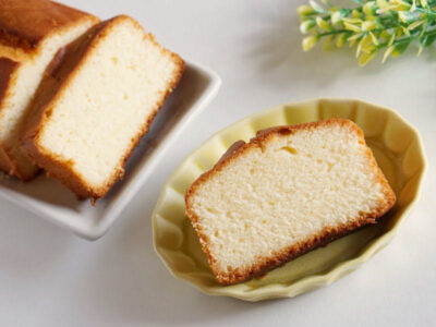 ワインカステラ くずまきワイン入