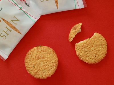 大阪屋 新潟の新