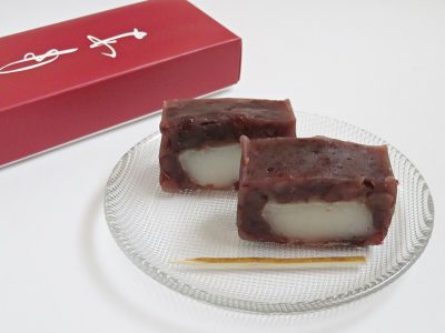 叶 匠壽庵 あも