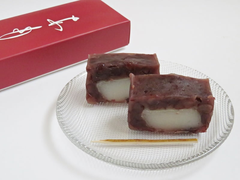 叶 匠壽庵 あも