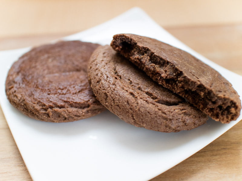 梅林堂 プレミアムやわらか チョコレート