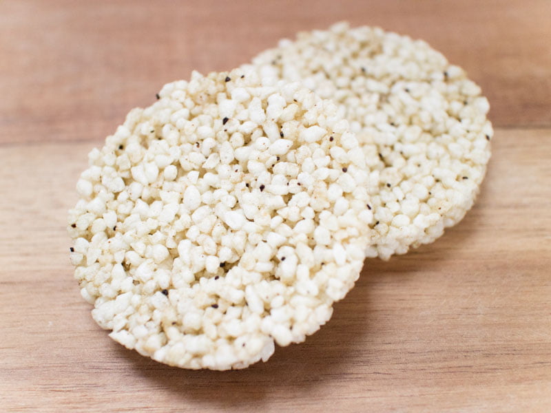 梅林堂 彩のさくさく昆布