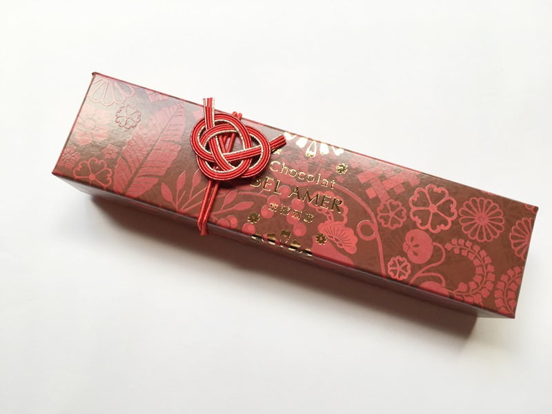 ベルアメール京都別邸瑞穂のしずくフルーツ外装写真