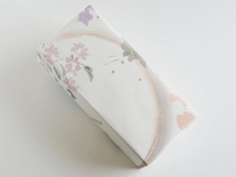 白鷺陣屋 白鷺の月外装