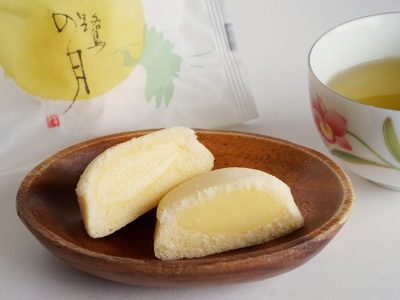 白鷺陣屋 白鷺の月