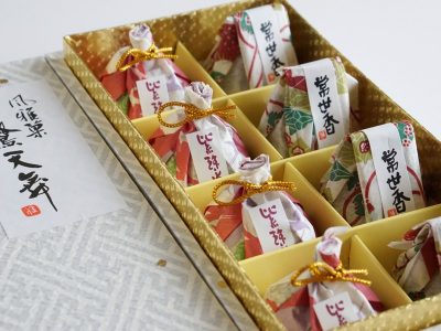 白鷺陣屋 白鷺天舞