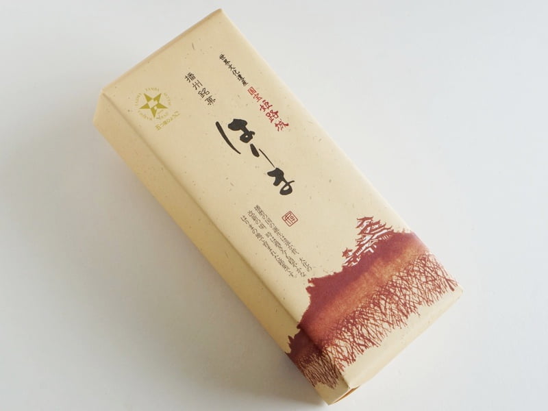 白鷺陣屋 はりま外装