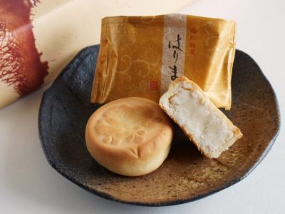 白鷺陣屋 はりま