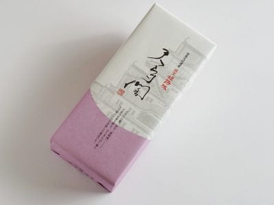 白鷺陣屋 姫路城 天守閣