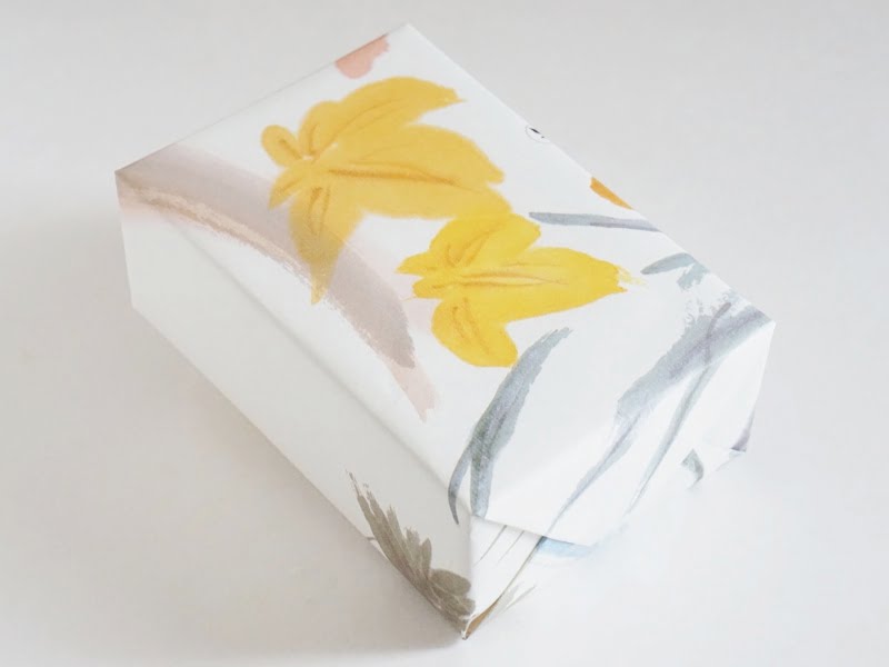 白鷺陣屋 姫山外装