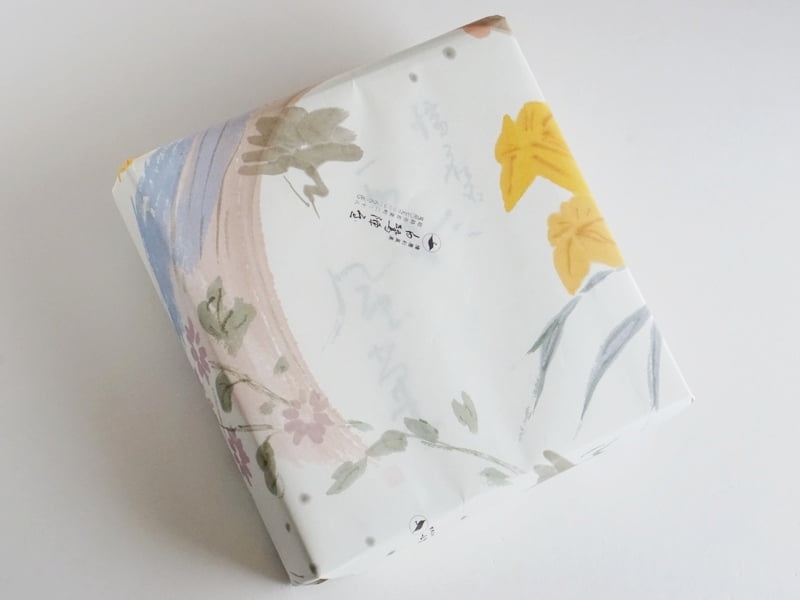 白鷺陣屋 いっぷく外装