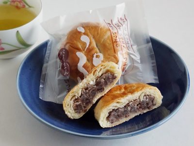 白鷺陣屋 いっぷく