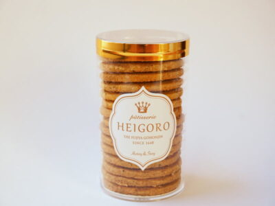 平五郎 サブレアッサム