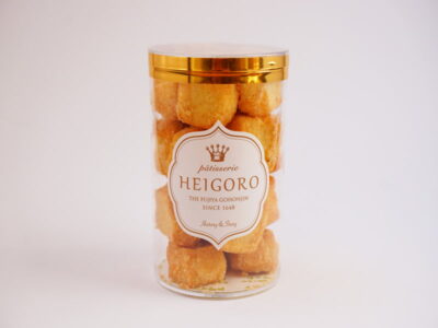 平五郎 ディアマンヴァニーユ