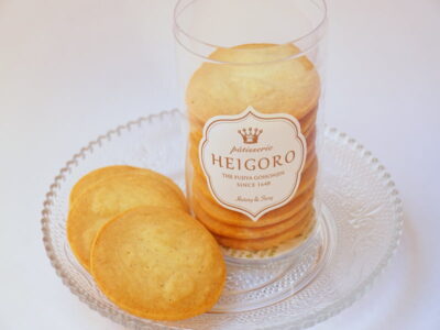 平五郎 サブレヴァニーユ