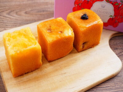 平五郎 信州セレクション