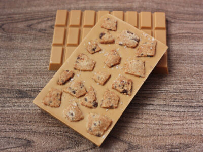 平五郎 タブレット ブロンド マンディアン