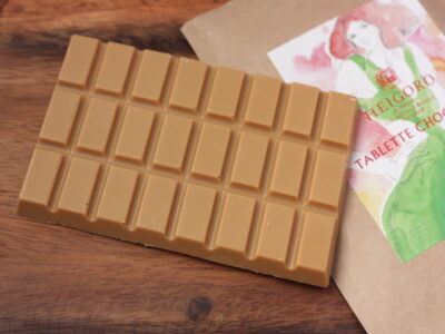 平五郎 タブレット ブロンド