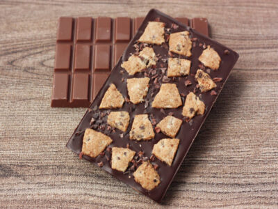 平五郎 タブレット ノアール カッセ